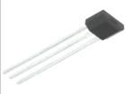 SM451RT  Sensors
