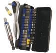 76889 Screwdrivers, Nut Drivers & Socket Drivers