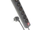LPS202B Headers & Wire Housings