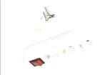 LPS206  Connectors