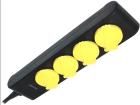 LPS212  Connectors