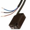 CX-421-P Photoelectric Sensors