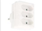 LPS219  Connectors