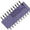 768205221AP  Passive Components
