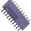 768205221AP Resistor Networks & Arrays
