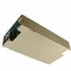 LPS254-(C)  Power