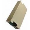 LPS254-(C) Switching Power Supplies
