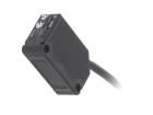 CX-422 Photoelectric Sensors