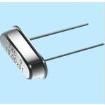 9B-7.680MAAJ-B electronic component of TXC Corporation