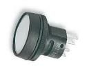 76-9111/439088  Electromechanical