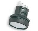 76-9111/439088 Pushbutton Switches