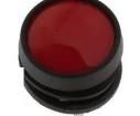 76-9112/439088 Pushbutton Switches