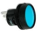 76-9114/439088  Electromechanical