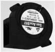 9BMB12H202  Thermal Management