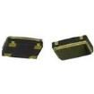 SM5545TEV-66.667M-T250  Passive Components