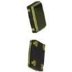 SM5545TEV-66.667M-T250 Standard Clock Oscillators