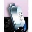 9C-50.000MBBK-T Crystals
