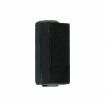 SM6227FT250R Wirewound Resistors - SMD