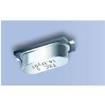 9C-8.912MBBK-T  Passive Components