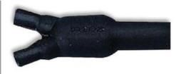 382A012-15-0 