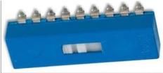 ASF22GL Electromechanical