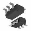 SM6K2T110  Semiconductors