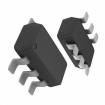 SM6K2T110 MOSFETs