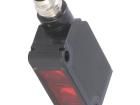CX-442-P-Z Photoelectric Sensors