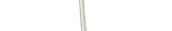 FLDWC0311-0.25-9 Hook-up Wire