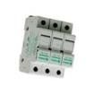 LPSC0002ZXID  Circuit Protection