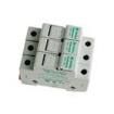 LPSC0002ZXID Fuse Holder