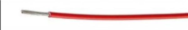 FLDWC0311-1.50-2  Wire & Cable