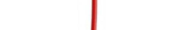 FLDWC0311-1.50-2 Hook-up Wire