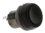 76-9410/439088B  Electromechanical