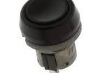 76-9410/439088B Pushbutton Switches