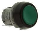 76-9410/439088G  Electromechanical