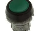 76-9410/439088G Pushbutton Switches