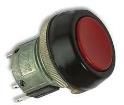 76-9410/439088R  Electromechanical