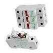 LPSM0004ZXID Fuse Holder