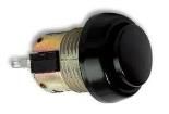 76-9420/439088B  Electromechanical