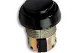 76-9420/439088B Pushbutton Switches