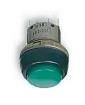 76-9420/439088G  Electromechanical