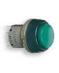 76-9420/439088G Pushbutton Switches
