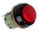 76-9420/439088R  Electromechanical