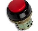 76-9420/439088R Pushbutton Switches