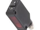 CX-444-P-Z Photoelectric Sensors