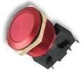 76-959033  Electromechanical