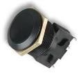 76-959035  Electromechanical