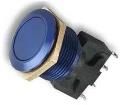 76-959037  Electromechanical