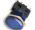 76-959037 Pushbutton Switches